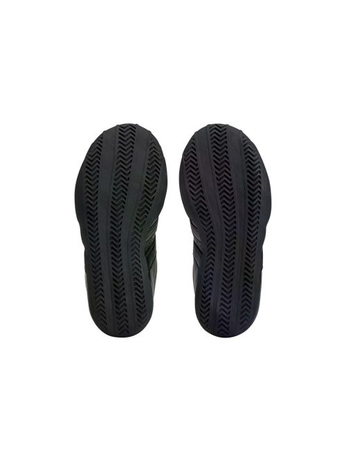 Superstar 3G Black Adidas Y3 | KI4456BLACK